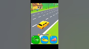 177 level Shape Shifting & Transform The Character#shapeshifting #gameplay #shorts #viralgame#games