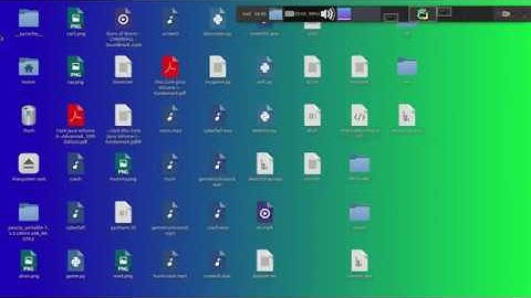 how to make your own text editor in python(part 7)