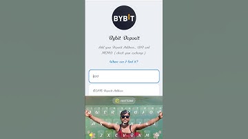 Cats connect bybit wallet || cats connect wallet #shorts #crypto #bybit