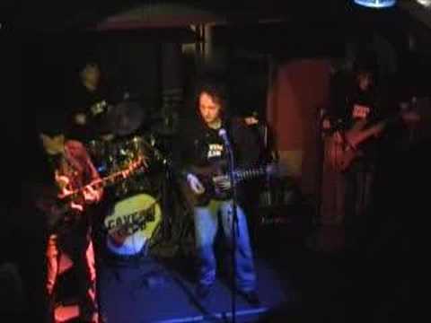 The Beatles - Bad Boy - Back to Beat - YouTube