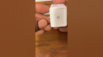 Can a Smart Plug Make Life Easier?