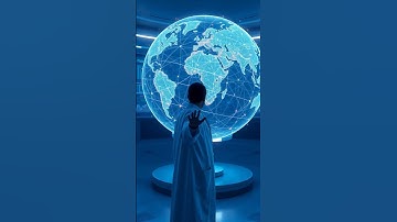 AI Predicts Flu Strains Better Than WHO—Game Changer!