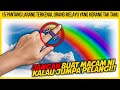 15 pantang larang terkenal orang melayu yang korang tak tahu