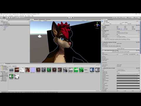 Video: How To Resize An Avatar