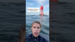 What does it really mean to reach Point Nemo