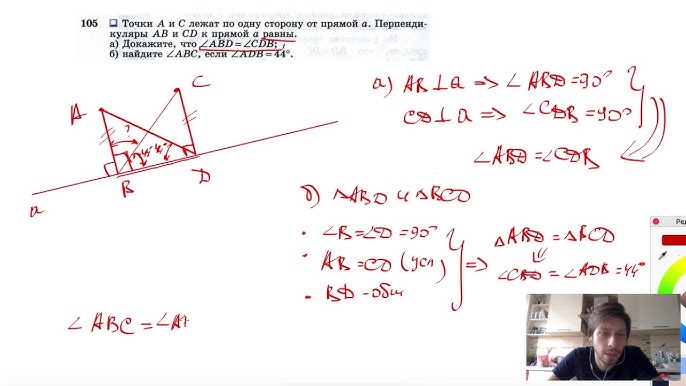 Yashirin massaj porno Cunnilingus hukmronligi haqida video