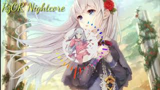 Everything I Need [Nightcore] - Skylar Grey