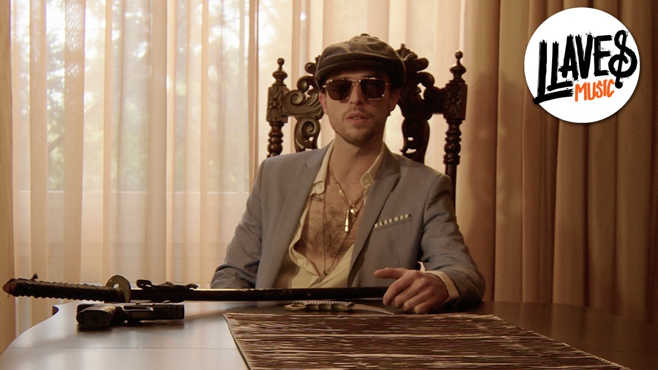 Familia Gitana - Kike Ruiz "El Sultán del Norte"