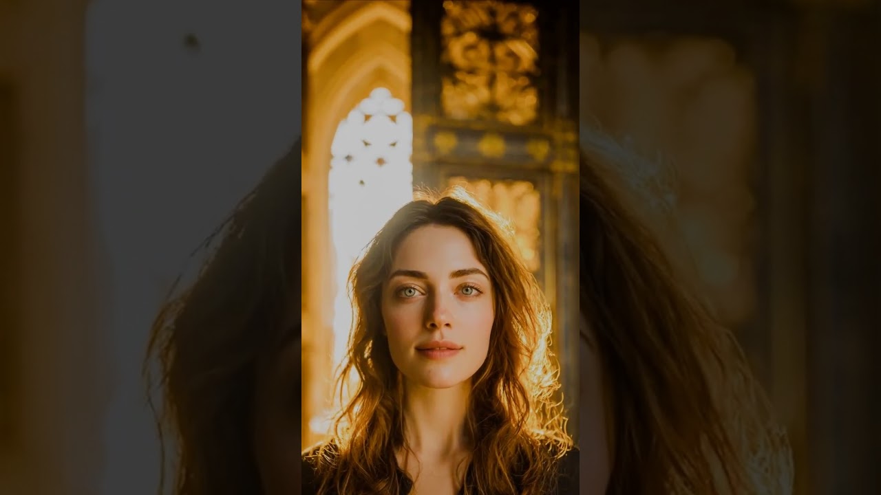 Нужная дверь#музыка #судьба  М. Е. А и ИИ