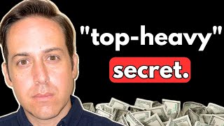 The 85 Rule 5 Federal Agencies With High Salaries
