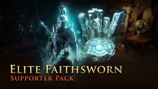 Nyheter Steam Community Announcements Nyheter Steam Community Announcements