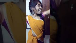 Dubsmash Hip Navel 40