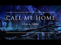 Gem &amp; Tauri - Call Me Home (feat. HALIENE) | Ophelia Records