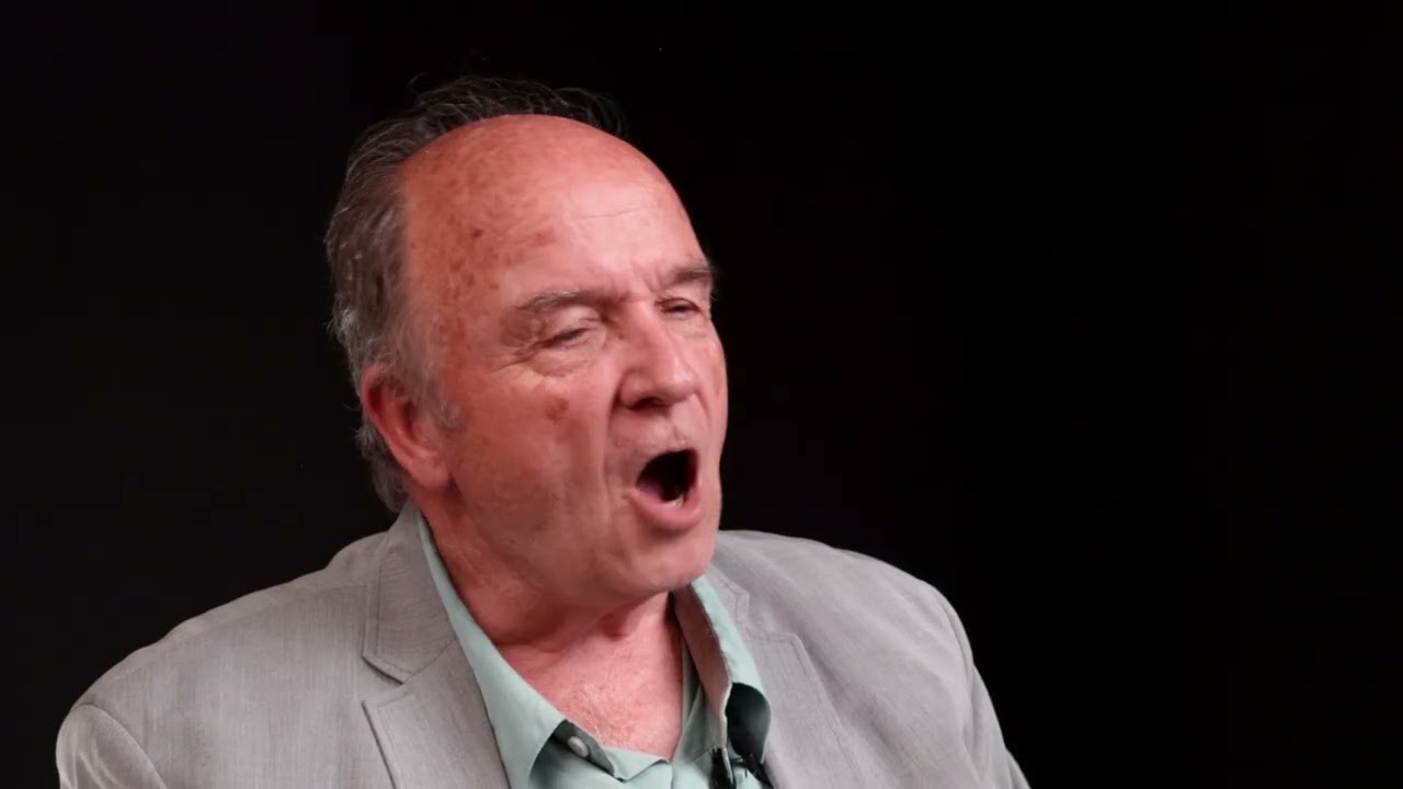 Phil - Advocating for Sexual Risk Avoidance for your Child in School and Community  - Intro