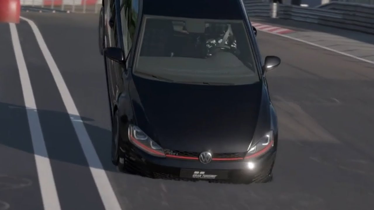 best brake balance settings 2.0 GT7 YouTube