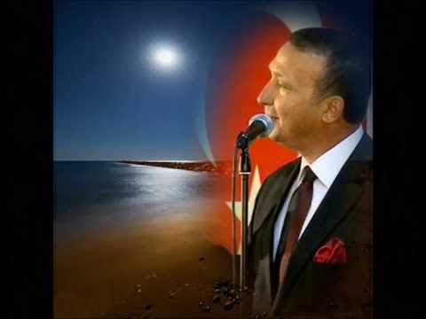 V.Kaptan YURDAKUL-Ruhunda Ölen Nağmede Sevdâ Sesi Var Mı (SEGÂH)R.G.