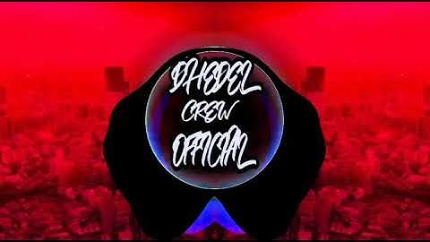 DJ SLOW FULL BASS TERBARU 2019 KORBAN JANJI VIA VALLEN