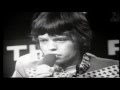 Rolling Stones   Paint It Black HD