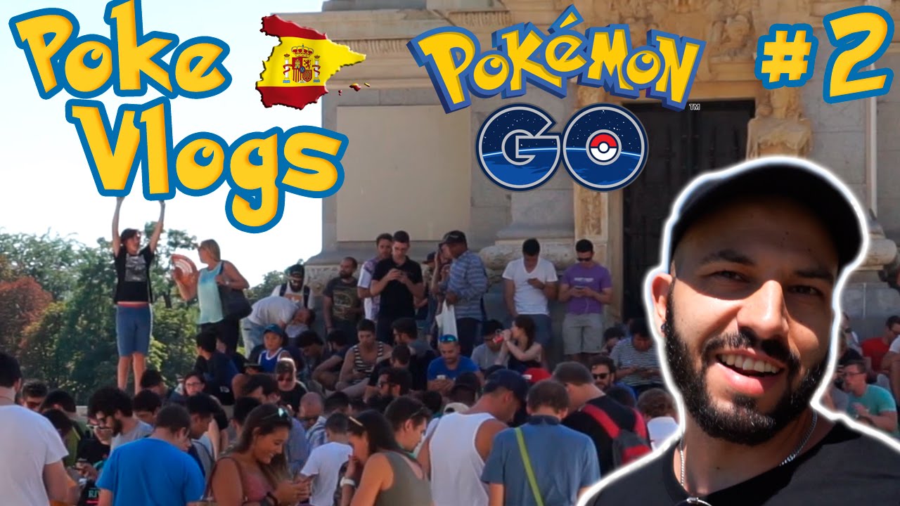 Mejores Lugares Para Capturar Pokemon Go 2020