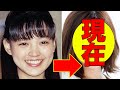 国仲涼子、現在の姿が別人すぎると話題に!※画像あり