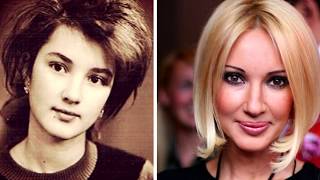 НЕ УПАДИТЕ! ЗВЁЗДЫ ДО ТОГО, КАК СТАЛИ ПОПУЛЯРНЫМИ НЕ УПАДИТЕ! ЗВЁЗДЫ ДО ТОГО, КАК СТАЛИ ПОПУЛЯРНЫМИ