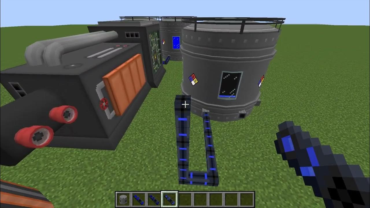 Hbm nuclear tech 1. 12. 12. Hbm nuclear tech. Hbm nuclear tech 1.