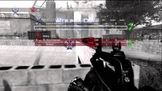 Yet Another Cuttla Bangerz Dispute