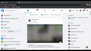 How to Fix Incorrect (Missing/Blank) Link Preview Images on Facebook