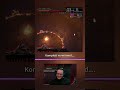 Path of Exile 2: The Last of the Druids RIP#5