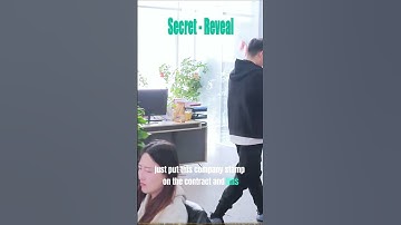 When You Have No Skills, But You Have a Brain! 🧠😂