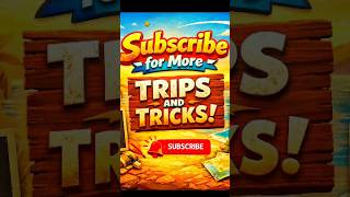 Master Dictionary Methods in Python 🚀 | Beginner Friendly #Python #Shorts#trend#viral#coding