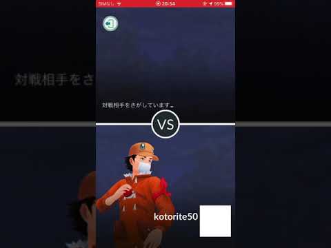 ポケモンリーグ 初代 ポケモン Ic072x36z Ocry Com ポケモンリーグ 初代 ポケモン Ic072x36z Ocry Com