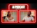Create a PROFESSIONAL AI Podcast in Minutes with NotebookLM
