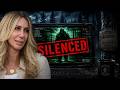 Why The Network Silenced Expedition Bigfoot: The Untold Story