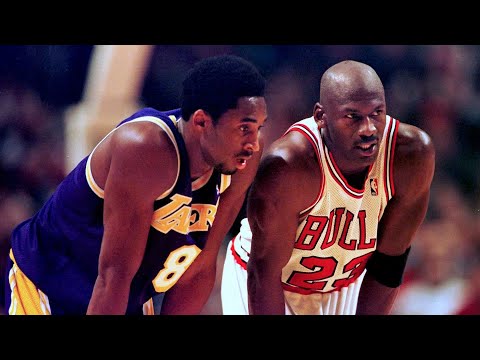 76er HC Doc Rivers: Michael Jordan Should Be New NBA Logo If It Changes | The Rich Eisen Show