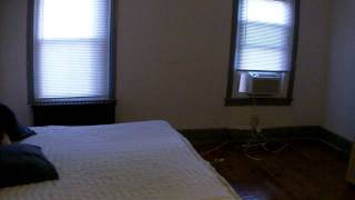 4 bedroom rental Bridgeport, PA