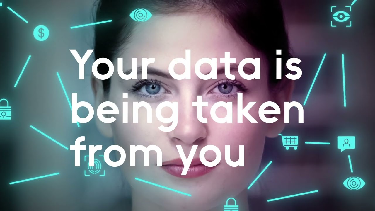 Own and Trade your Data in the Metaverse with Itheum