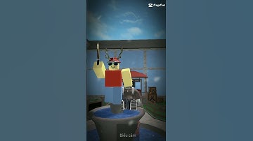 Anh em sinh đôi cùng cha khác ông nội của mình🤣