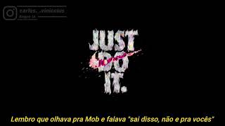 WAVE - JayA Luuck, Andrade, Mikezin e Alva - Letra para status