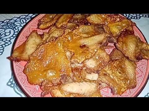 ЗАКУСКА К ПИВУ ИЗ КУРИНЫХ ШКУРОК! ВСЕГО 4 ГРИВНЫ И УДОВОЛЬСТВИЕ НА ВЕСЬ ВЕЧЕР! Джерки отдыхают!