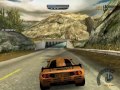 NFS Hot Pursuit 2 Failed to Improve My Medal Standing McLaren F1 LM Delivery
