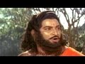 Alluri Seetarama Raju || Krishna All Time Extraordinary Dialogues