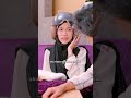 Ke mana mana pakai helm? Ada apa sih? #kira #dramatiktok #feedshorts #sinetron #shorts #short