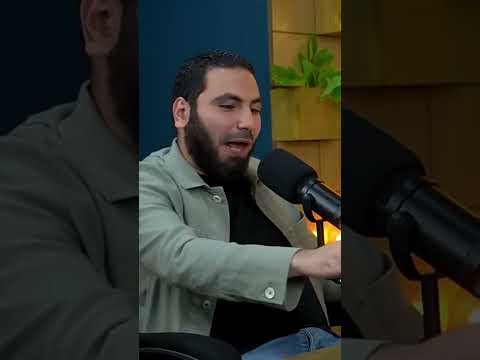 كلام ممكن يفيدك من الأستاذ محمد صلاح محمد صلاح بسطتهالك ثانوية عامة Fyp Foryou