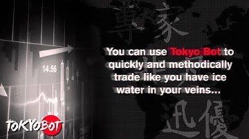 60 Second Binary Options Indicator 85% Success  From $251 83 to $6757 50 in 1 week