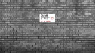 Wiley - Wot Do U Call It Profile