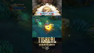 ⚡ Kadita Get Ambush And Deleted ⚡ MLBB Highlights. #shorts #mlbb #mobilelegends #moonton