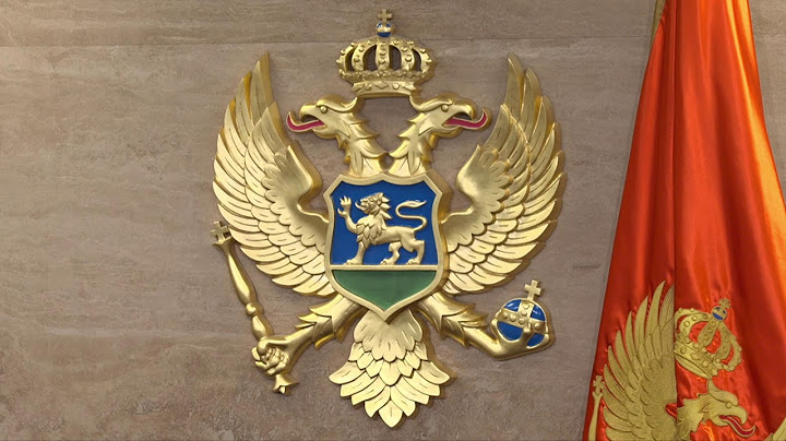 Prva sjednica Prvog redovnog (proljećnjeg) zasijedanja u 2025. godini - 12. dan, 25.06.2025.