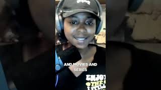 Why James Gunn Won Me Over #substack #shorts