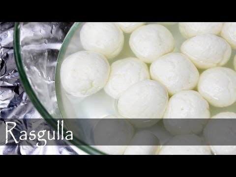 make to  Bengali bengali how Vegetarian language  chicken in Cuisine butter Recipe  Indian Rasgulla